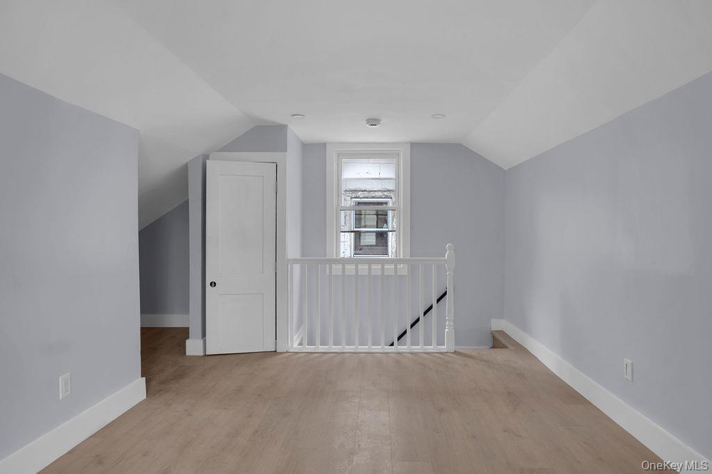 Single Family 115th Queens, NY 11412, MLS-1005455-15