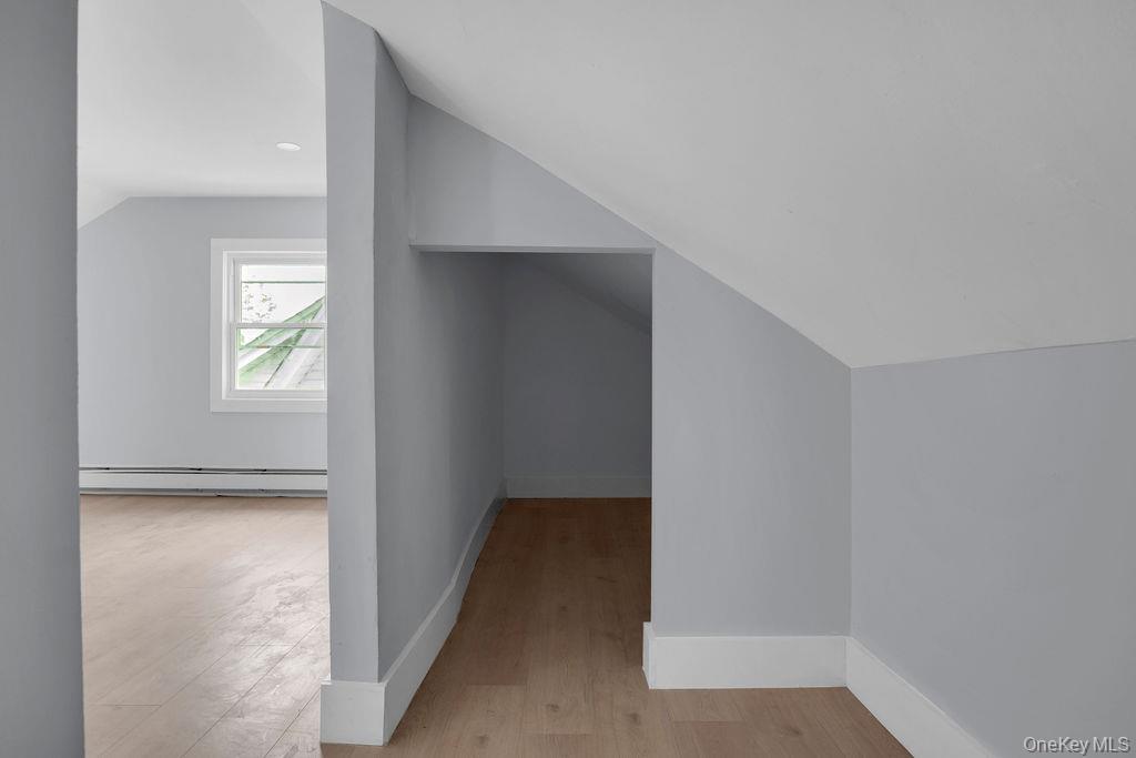 Single Family 115th Queens, NY 11412, MLS-1005455-16