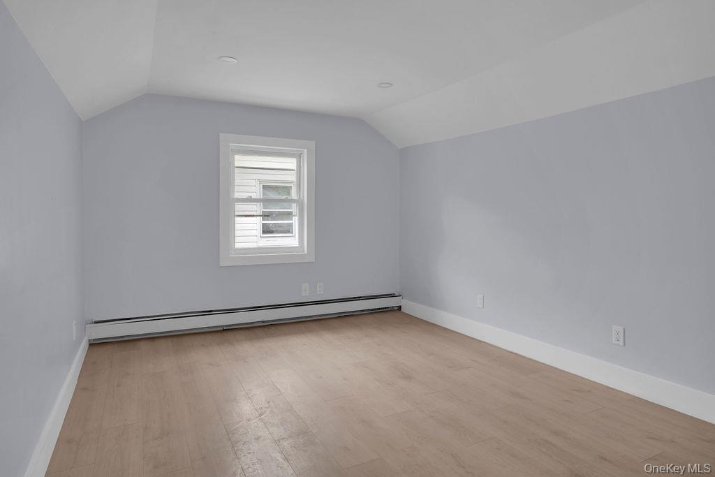 Single Family 115th Queens, NY 11412, MLS-1005455-18