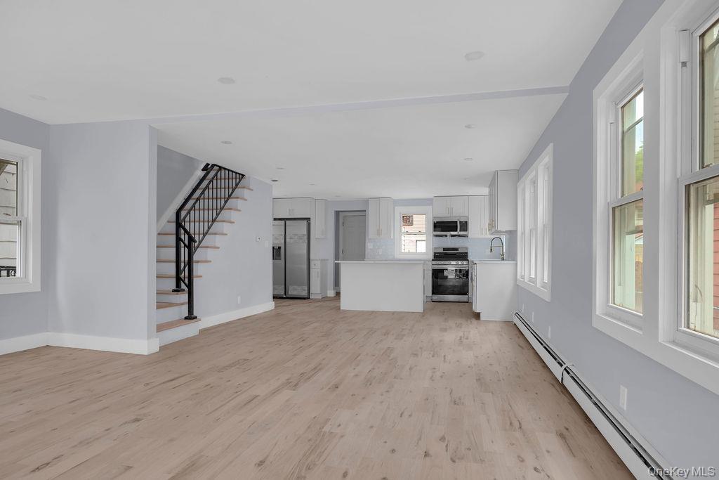 Single Family 115th Queens, NY 11412, MLS-1005455-2