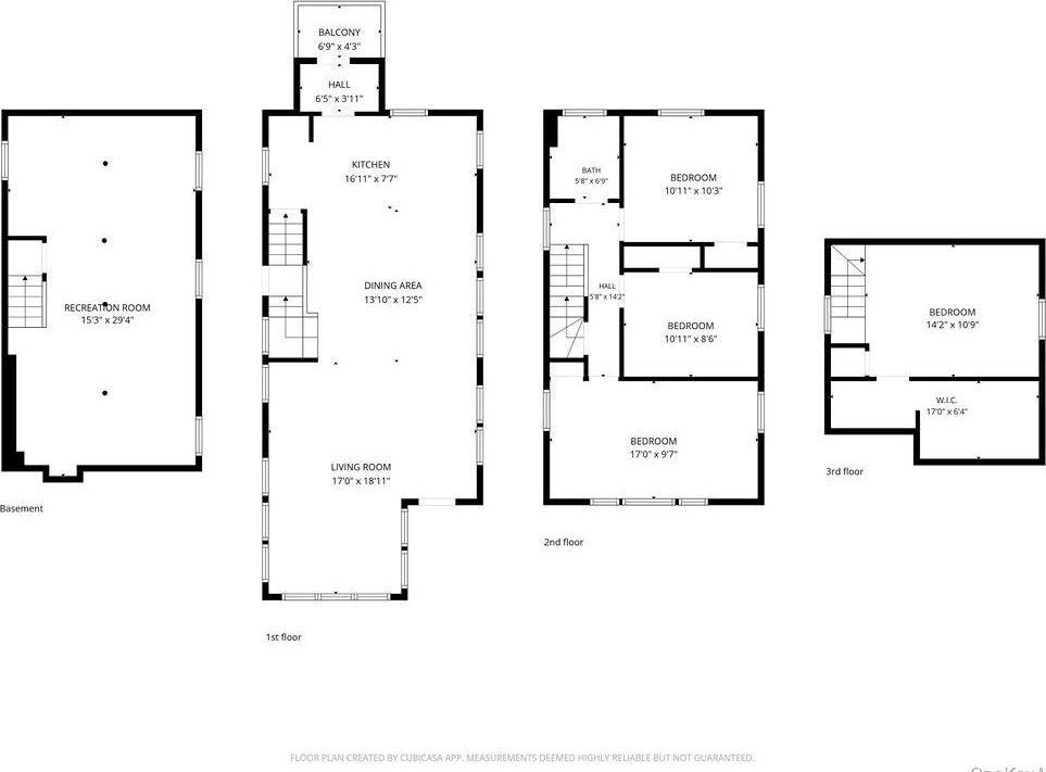 Single Family 115th  Queens, NY 11412, MLS-1005455-22