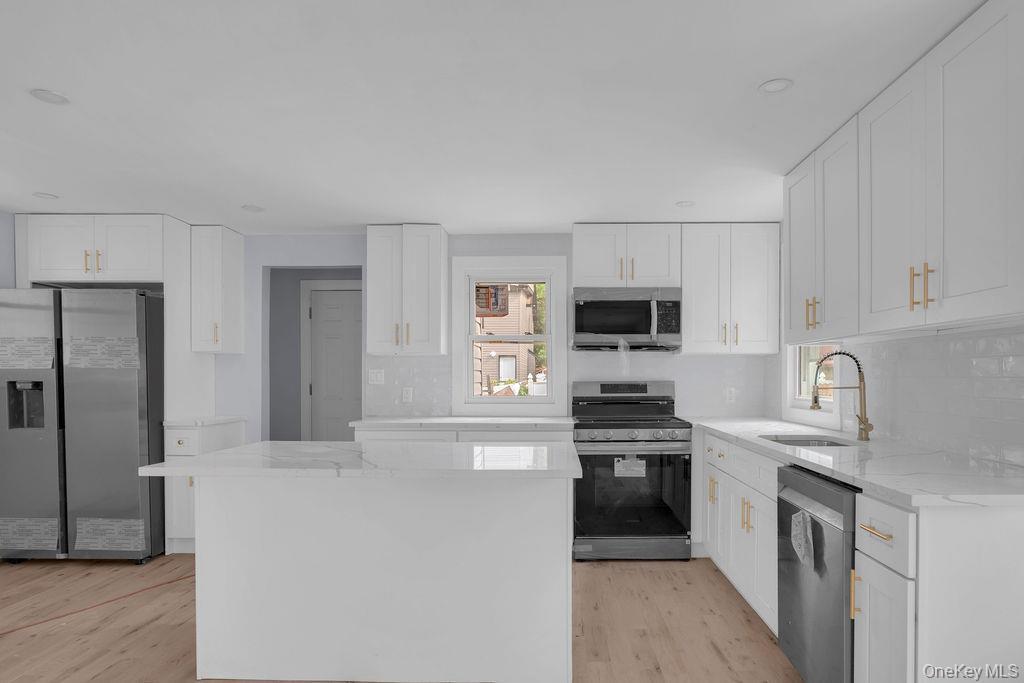 Single Family 115th Queens, NY 11412, MLS-1005455-3