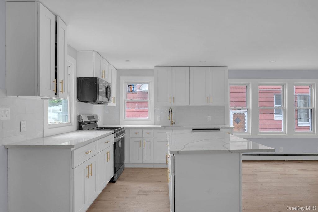 Single Family 115th Queens, NY 11412, MLS-1005455-4