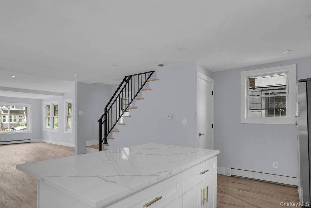 Single Family 115th Queens, NY 11412, MLS-1005455-5