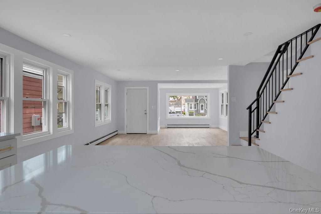 Single Family 115th Queens, NY 11412, MLS-1005455-6