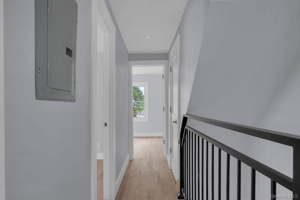 Single Family 115th Queens, NY 11412, MLS-1005455-8