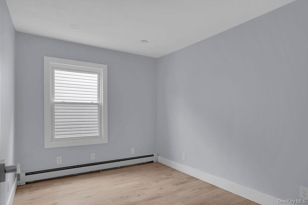 Single Family 115th Queens, NY 11412, MLS-1005455-9