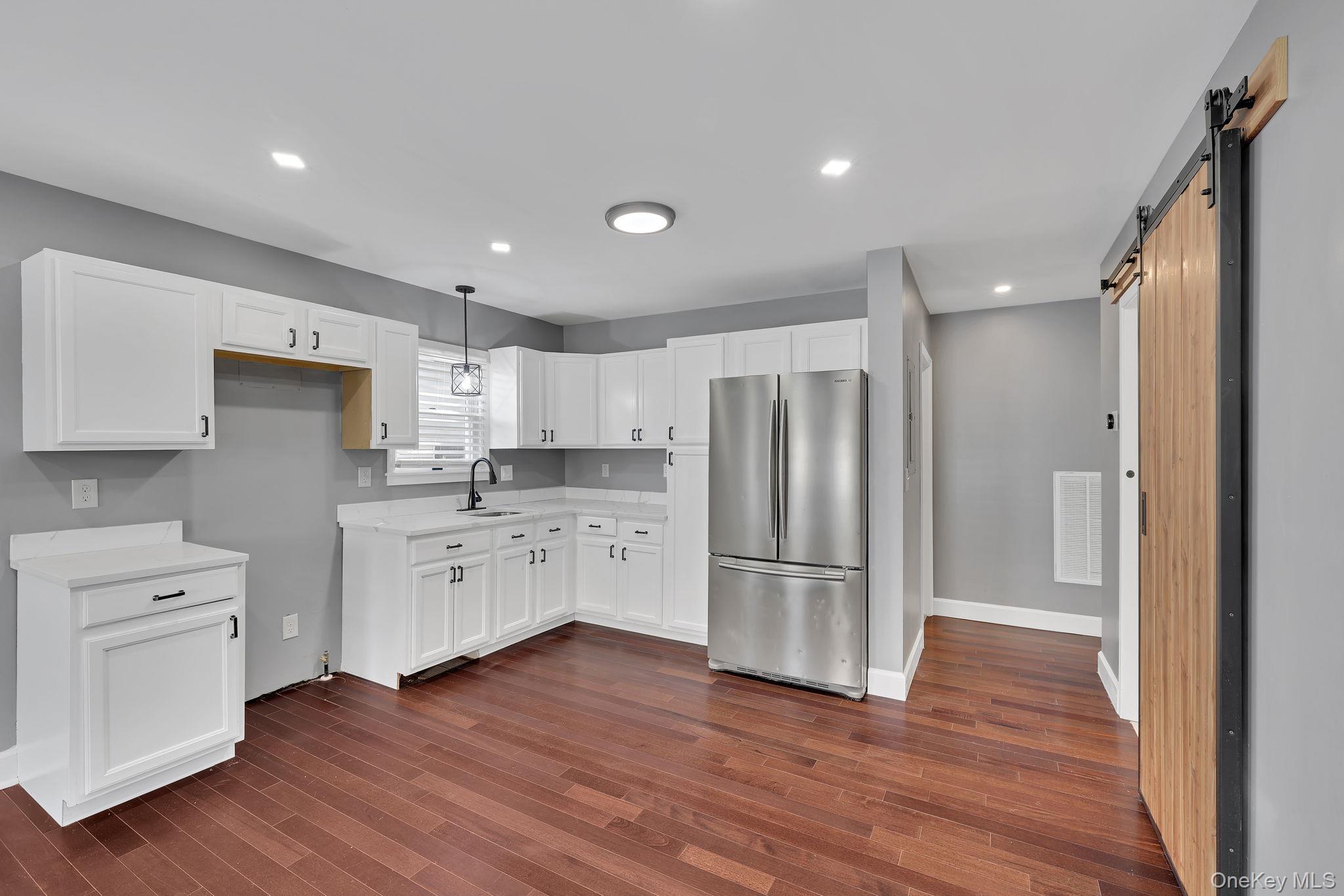 Single Family Seward Avenue Orange County, NY 12771, MLS-1005465-10