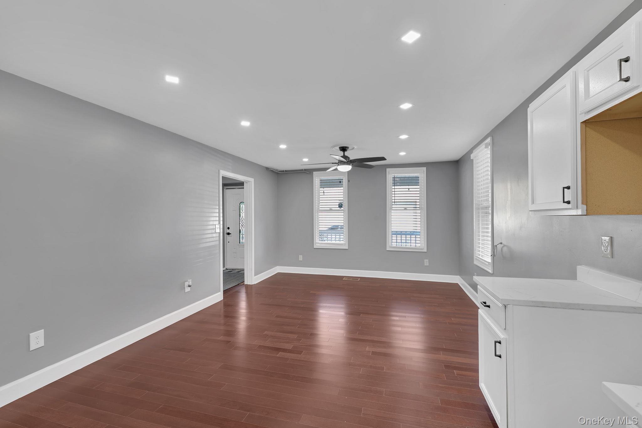 Single Family Seward Avenue Orange County, NY 12771, MLS-1005465-11