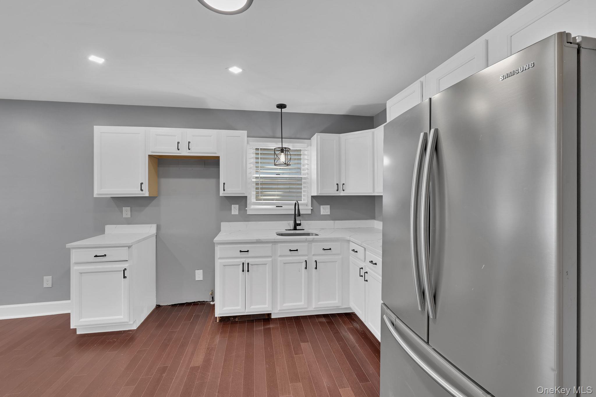 Single Family Seward Avenue Orange County, NY 12771, MLS-1005465-12