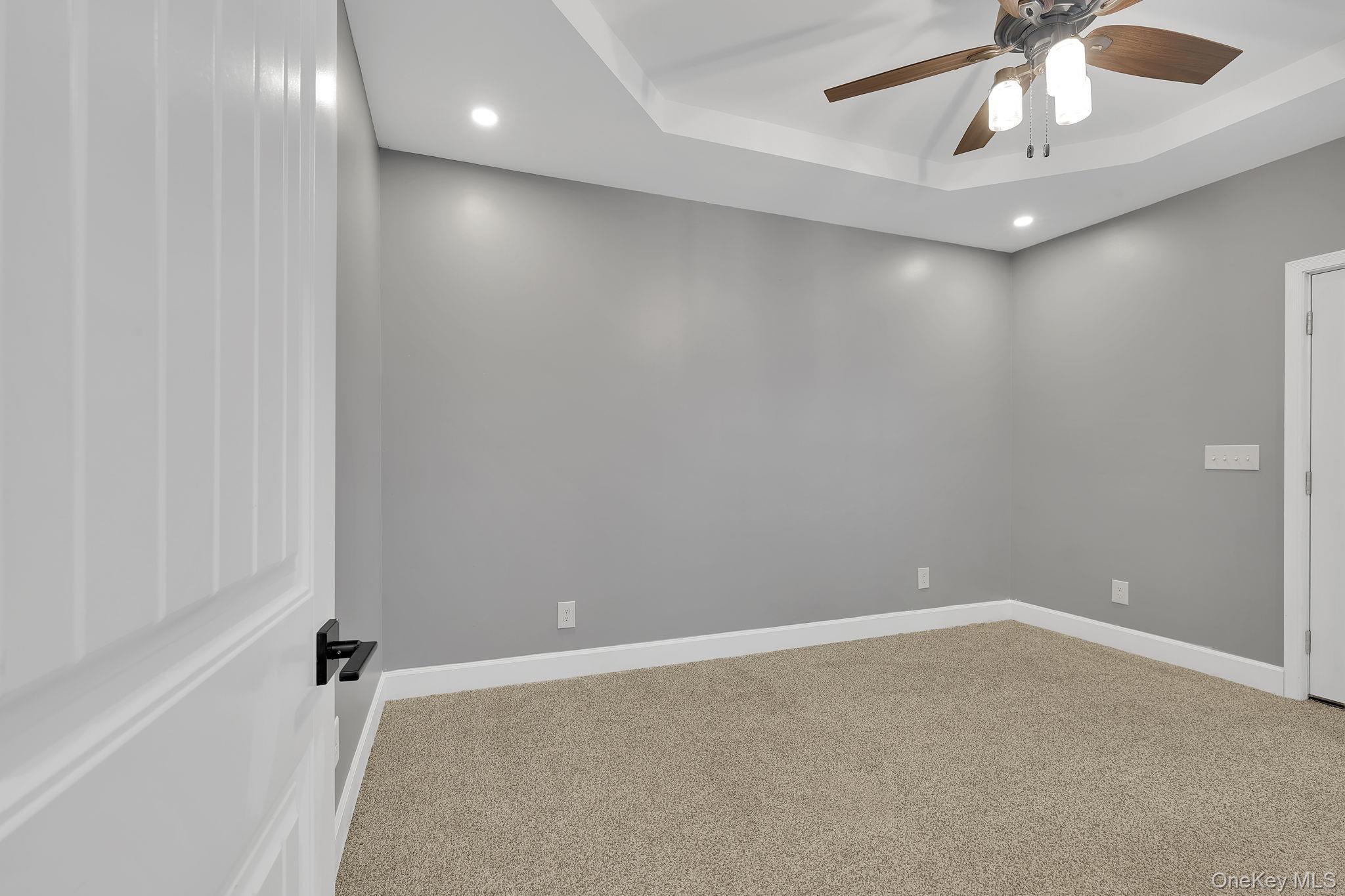 Single Family Seward Avenue Orange County, NY 12771, MLS-1005465-14