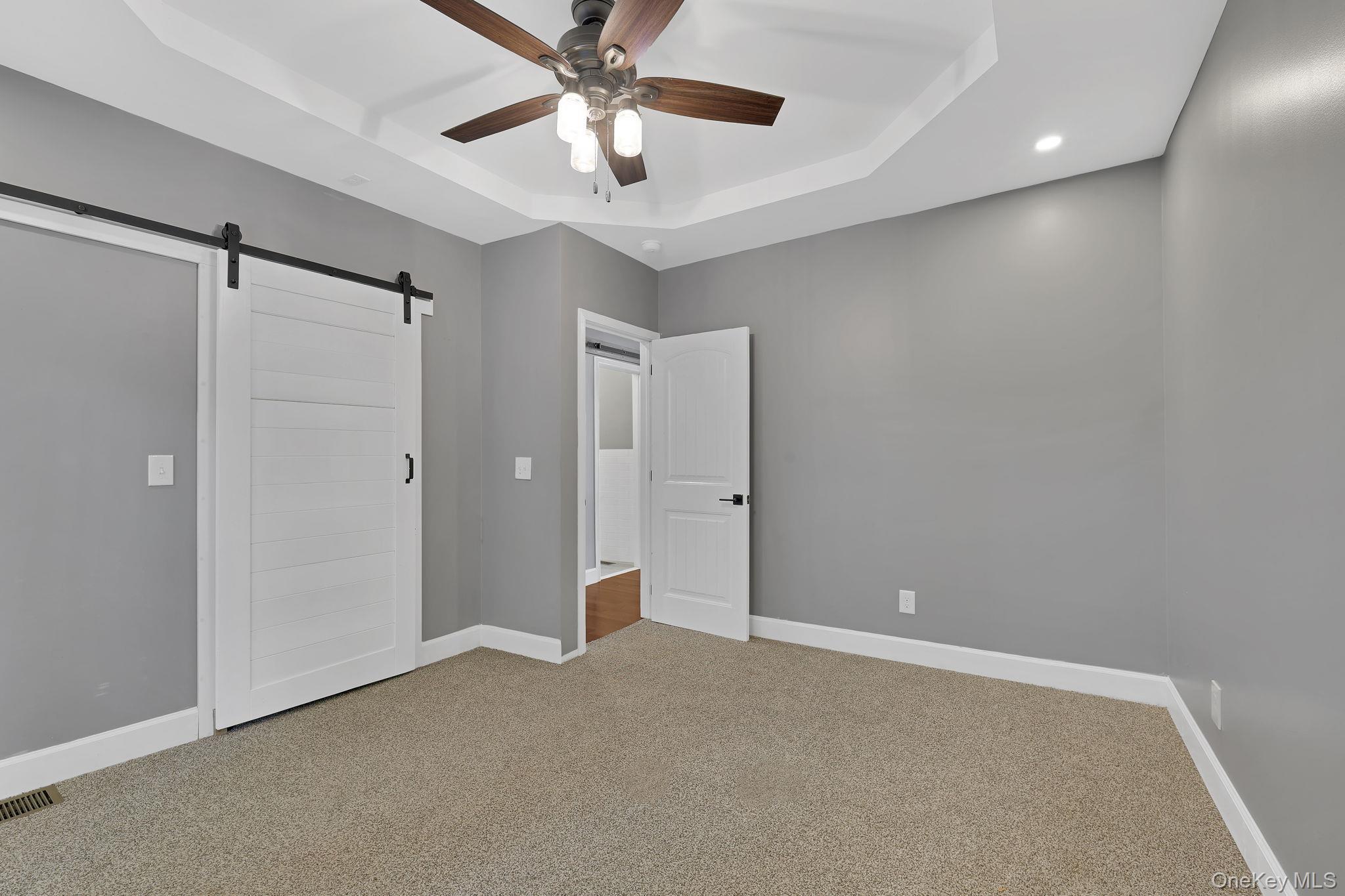 Single Family Seward Avenue Orange County, NY 12771, MLS-1005465-15