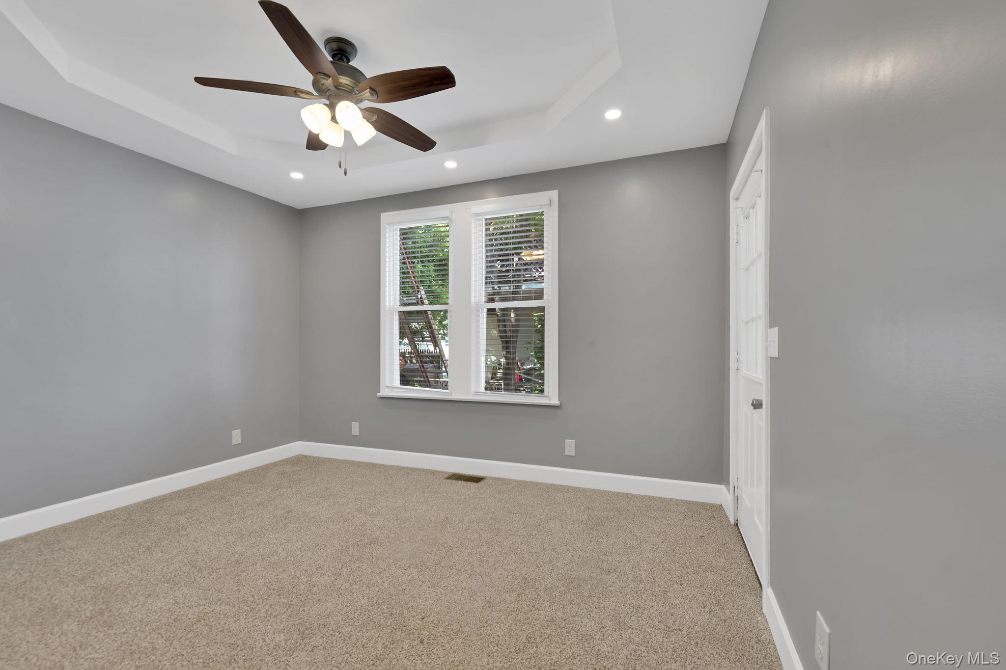 Single Family Seward Avenue Orange County, NY 12771, MLS-1005465-16
