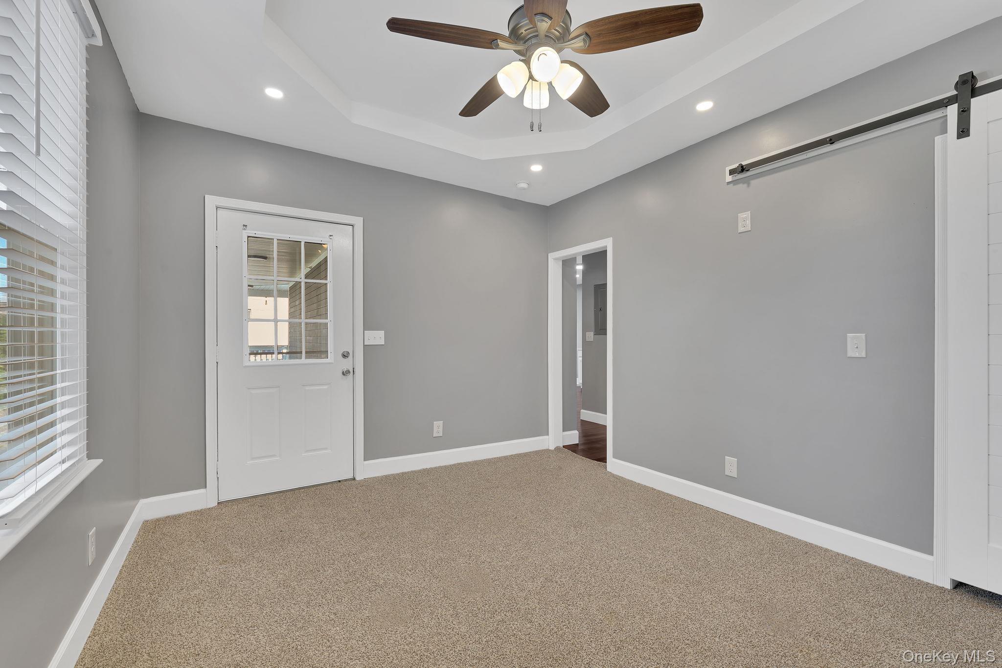 Single Family Seward Avenue Orange County, NY 12771, MLS-1005465-17