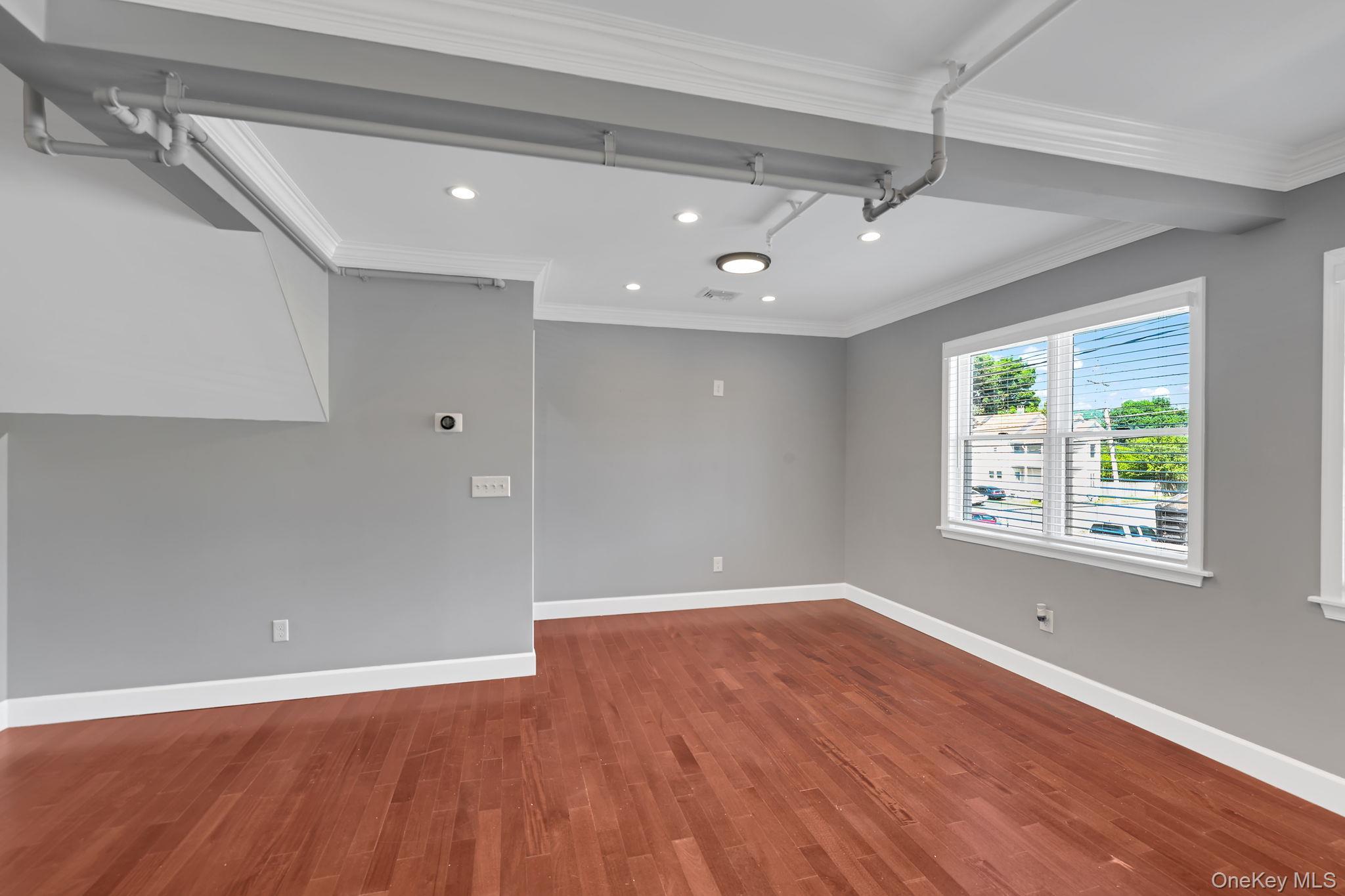Single Family Seward Avenue Orange County, NY 12771, MLS-1005465-20