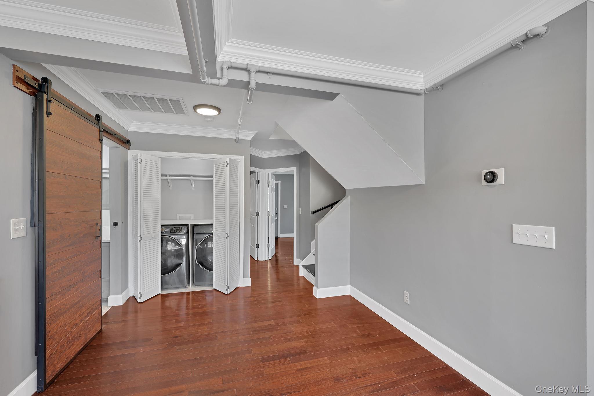 Single Family Seward Avenue Orange County, NY 12771, MLS-1005465-21