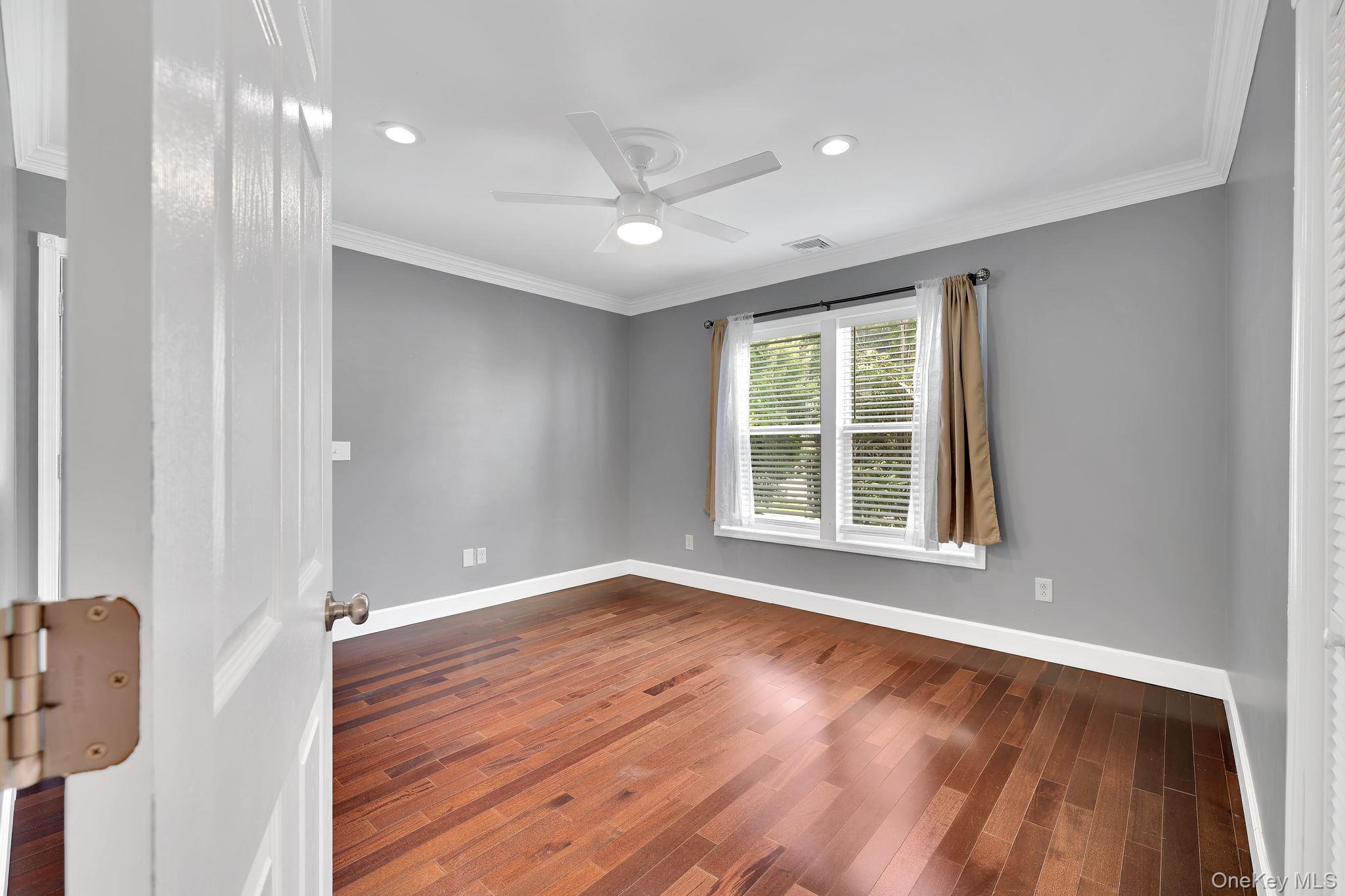 Single Family Seward Avenue Orange County, NY 12771, MLS-1005465-23