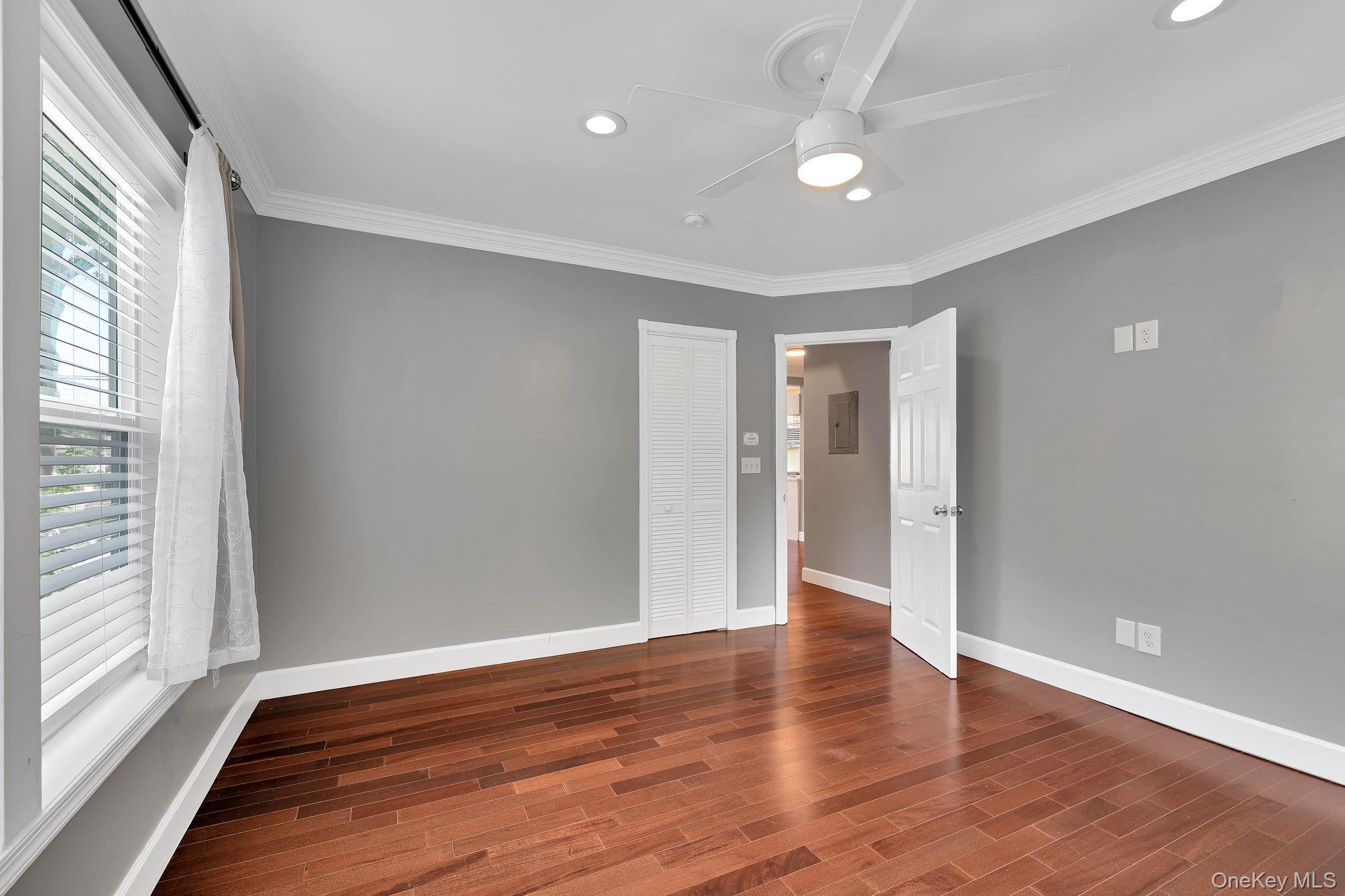 Single Family Seward Avenue Orange County, NY 12771, MLS-1005465-24