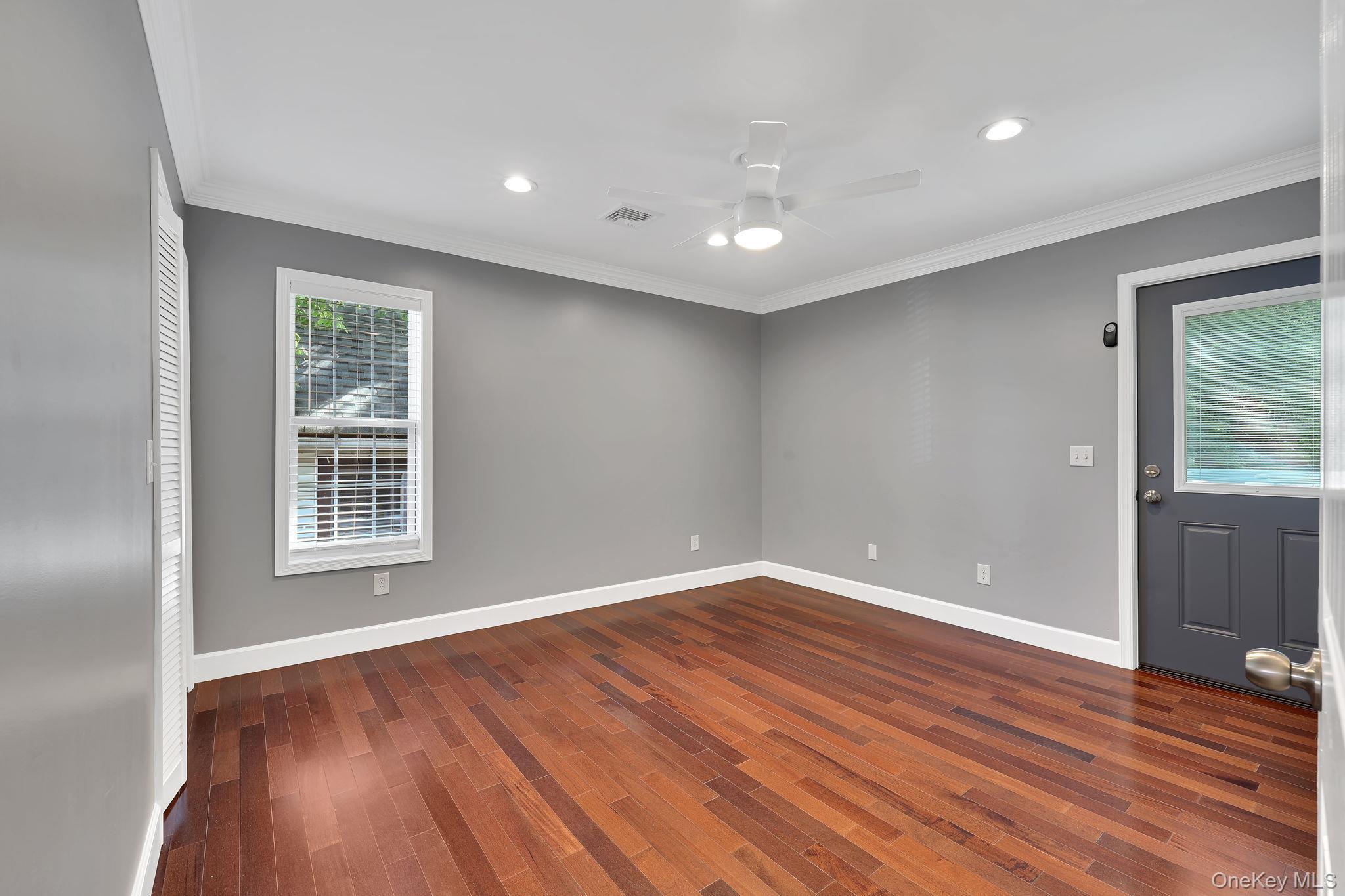 Single Family Seward Avenue Orange County, NY 12771, MLS-1005465-25