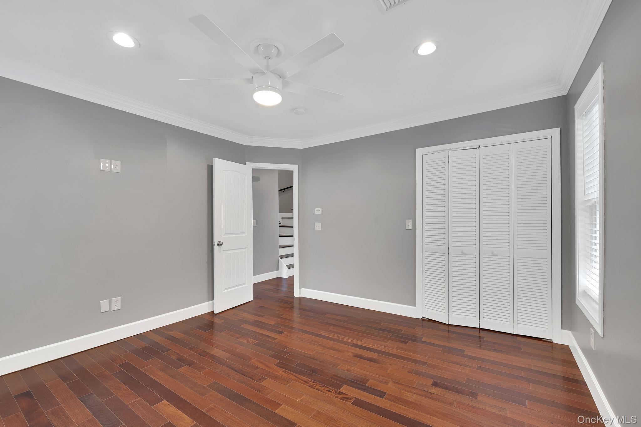 Single Family Seward Avenue Orange County, NY 12771, MLS-1005465-26