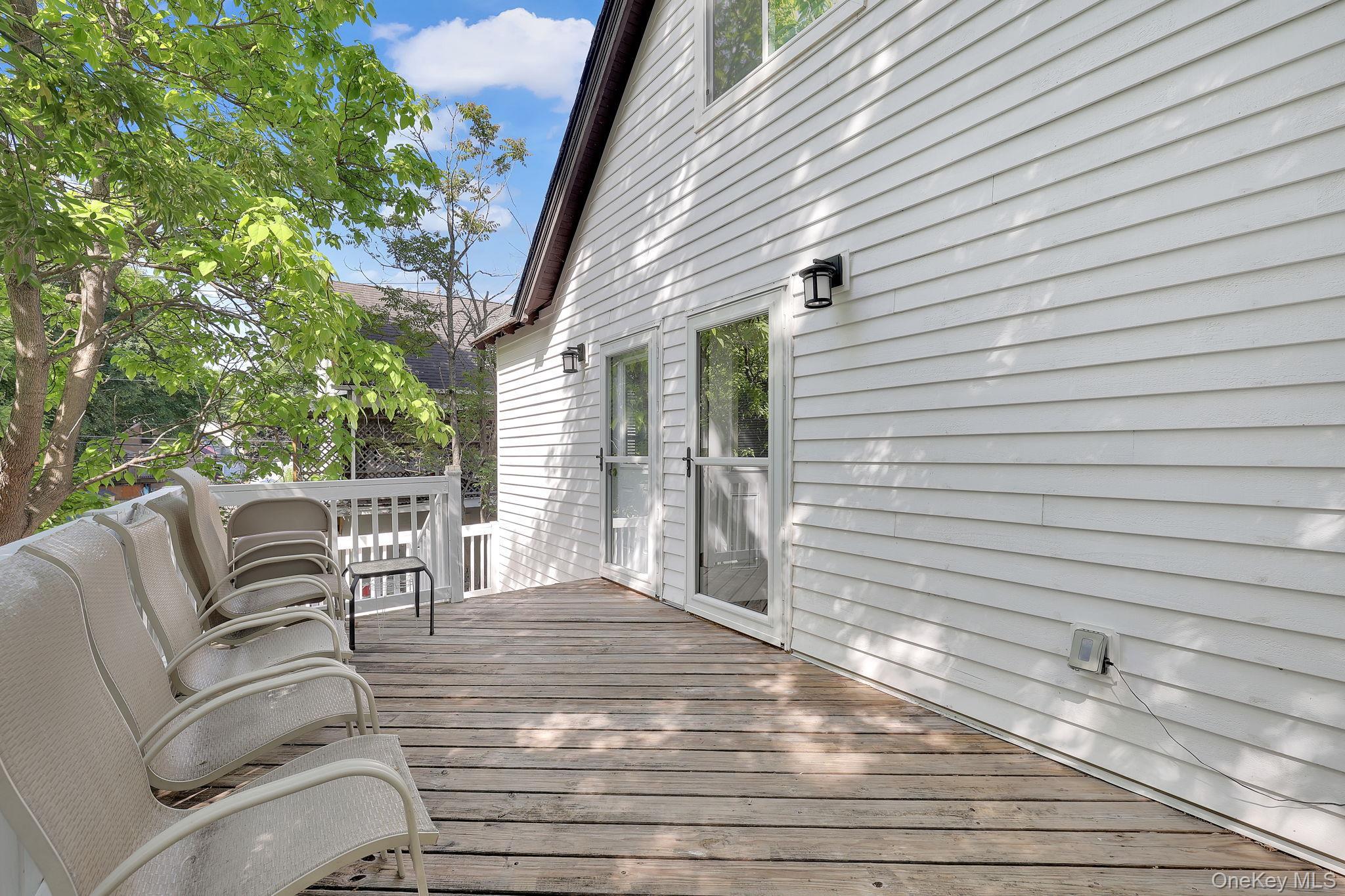 Single Family Seward Avenue Orange County, NY 12771, MLS-1005465-27