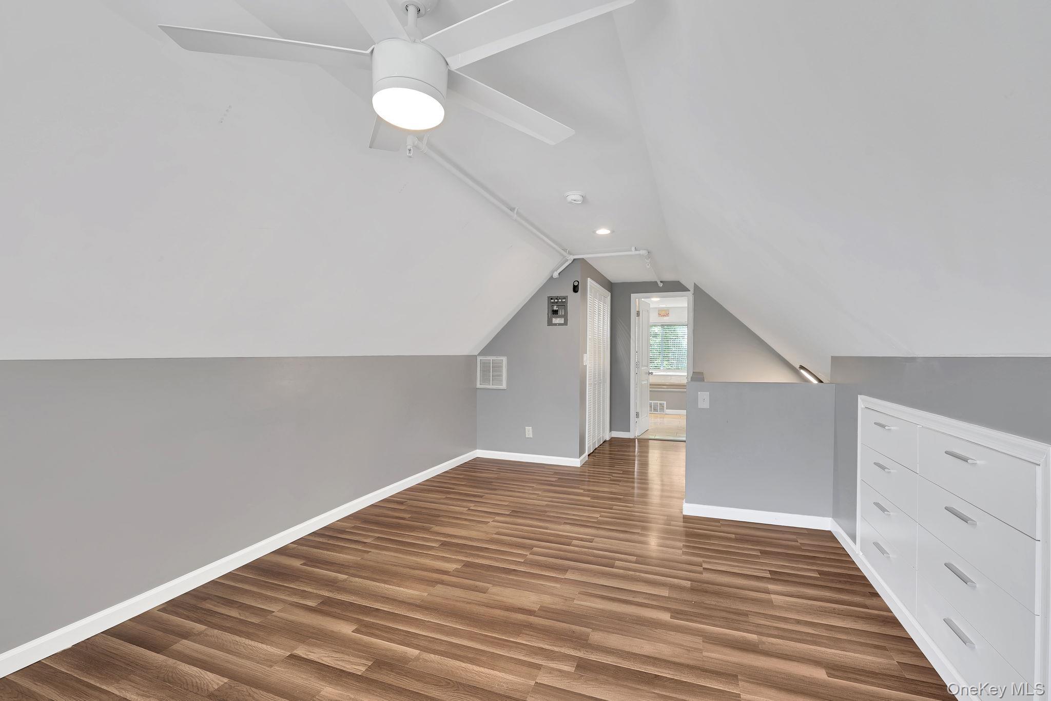 Single Family Seward Avenue Orange County, NY 12771, MLS-1005465-29