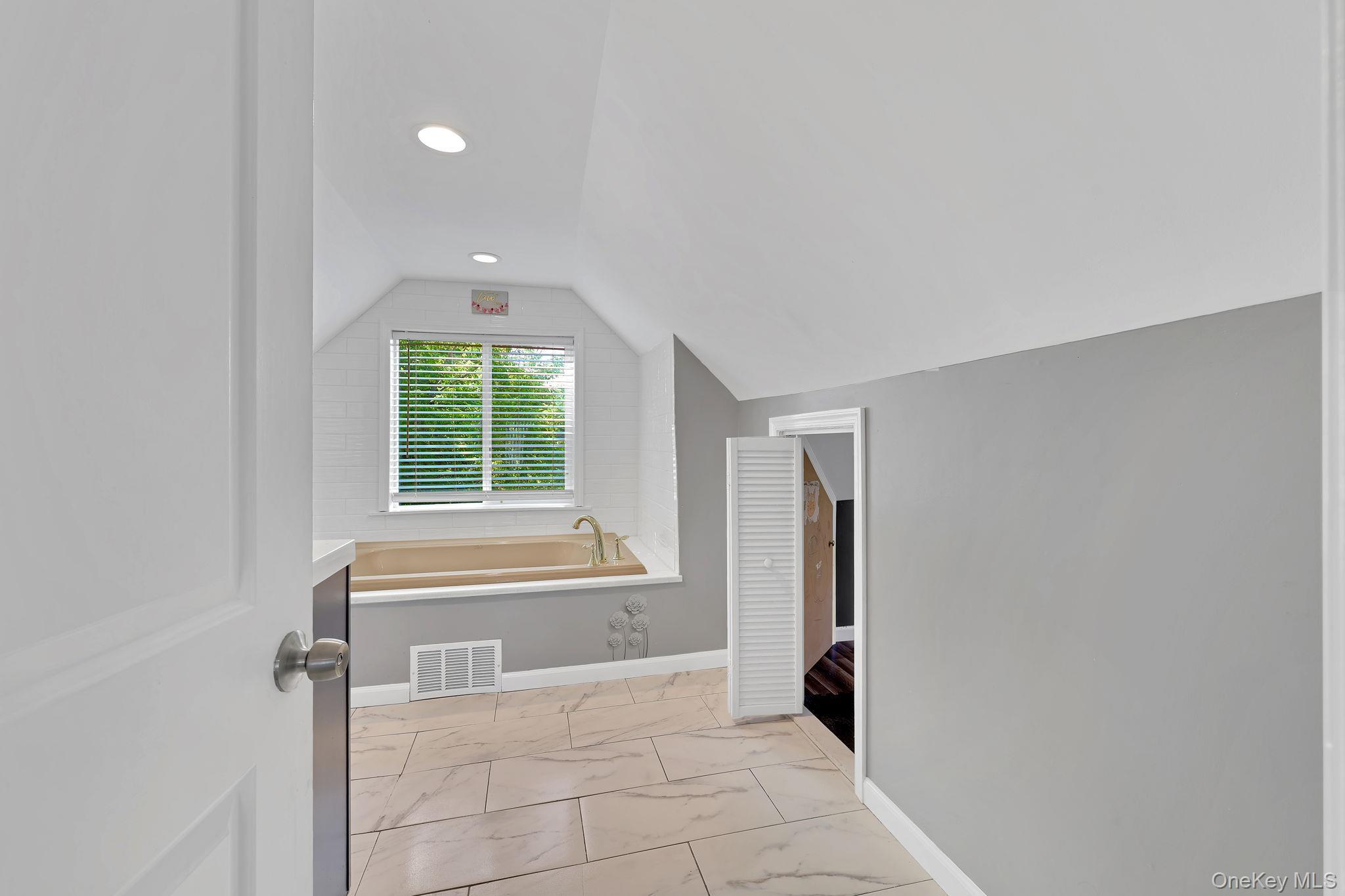 Single Family Seward Avenue Orange County, NY 12771, MLS-1005465-30