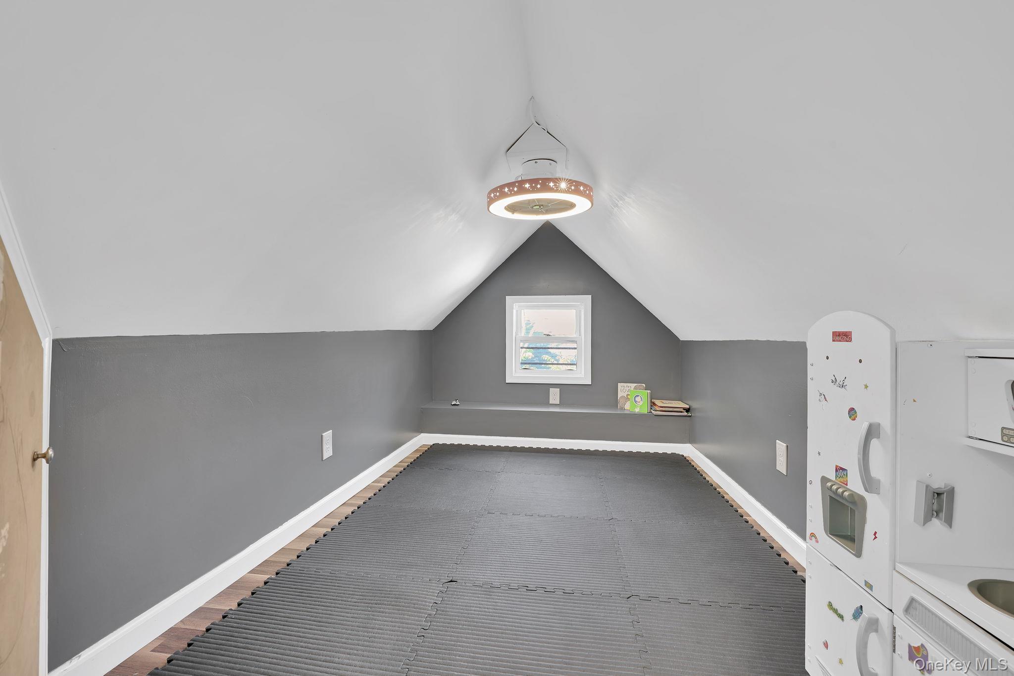 Single Family Seward Avenue Orange County, NY 12771, MLS-1005465-31