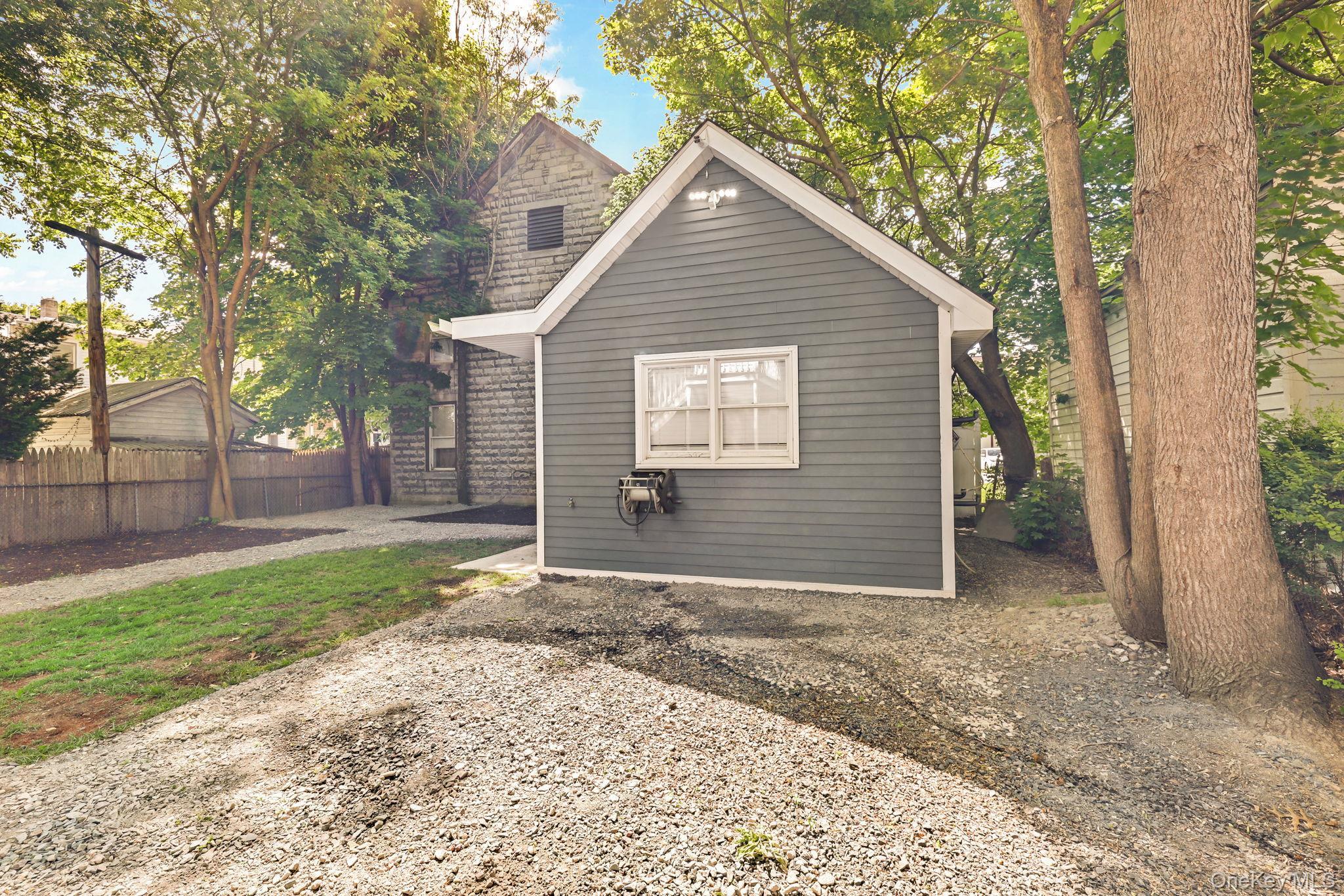 Single Family Seward Avenue Orange County, NY 12771, MLS-1005465-35