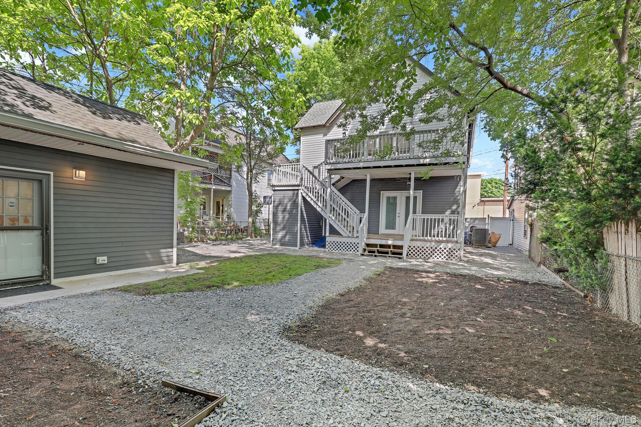 Single Family Seward Avenue Orange County, NY 12771, MLS-1005465-36