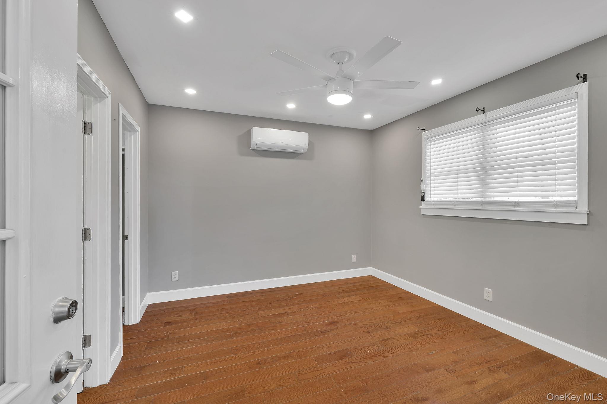 Single Family Seward Avenue Orange County, NY 12771, MLS-1005465-37