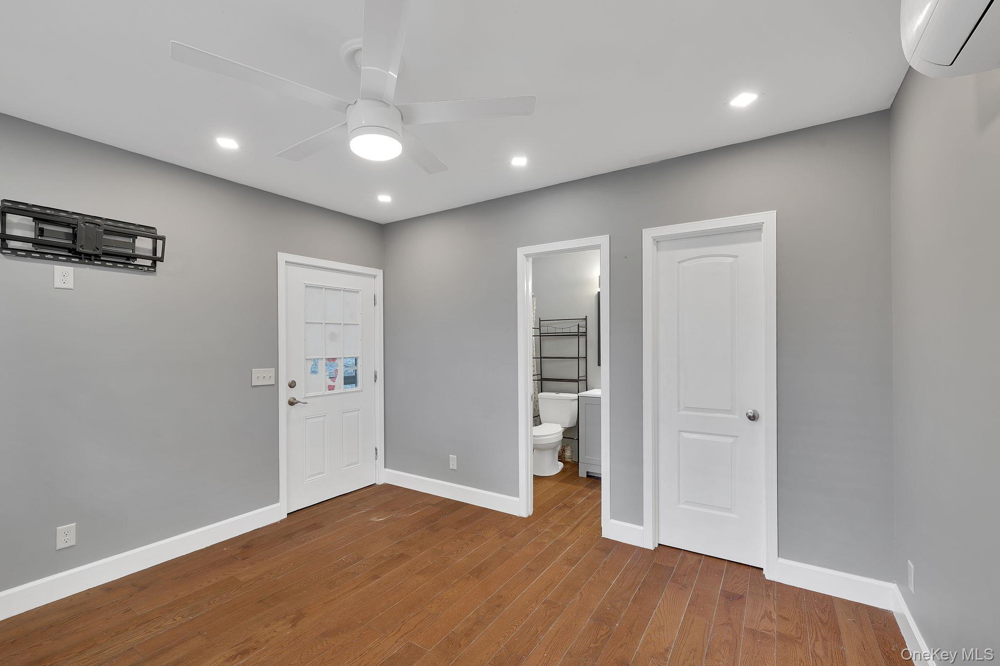 Single Family Seward Avenue Orange County, NY 12771, MLS-1005465-39