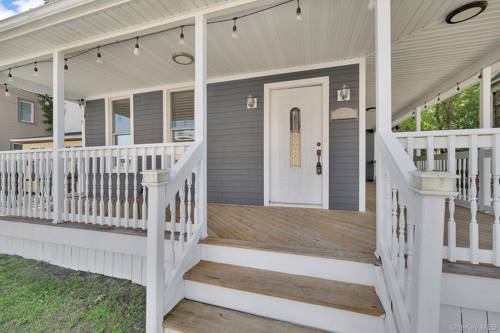 Single Family Seward Avenue Orange County, NY 12771, MLS-1005465-5