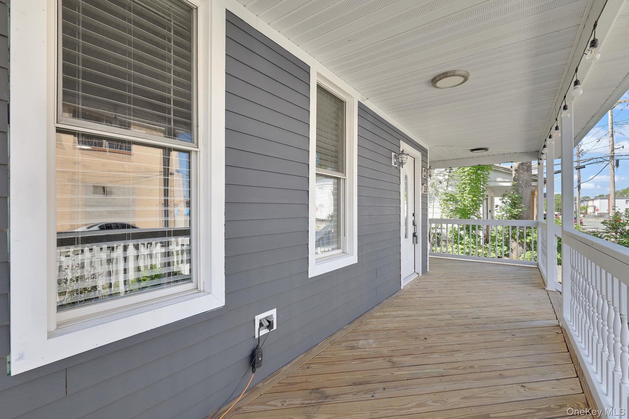 Single Family Seward Avenue Orange County, NY 12771, MLS-1005465-6