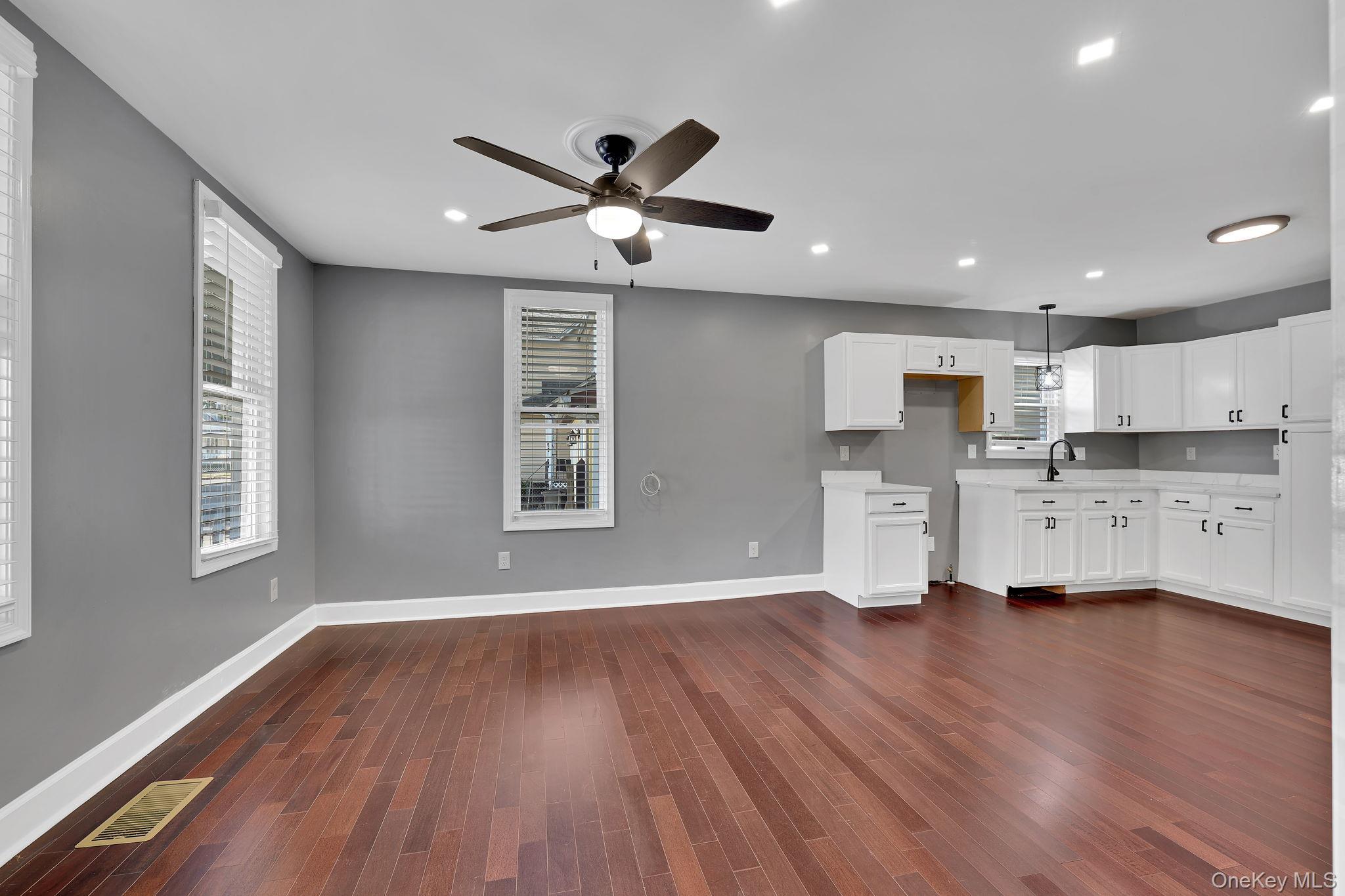 Single Family Seward Avenue Orange County, NY 12771, MLS-1005465-8
