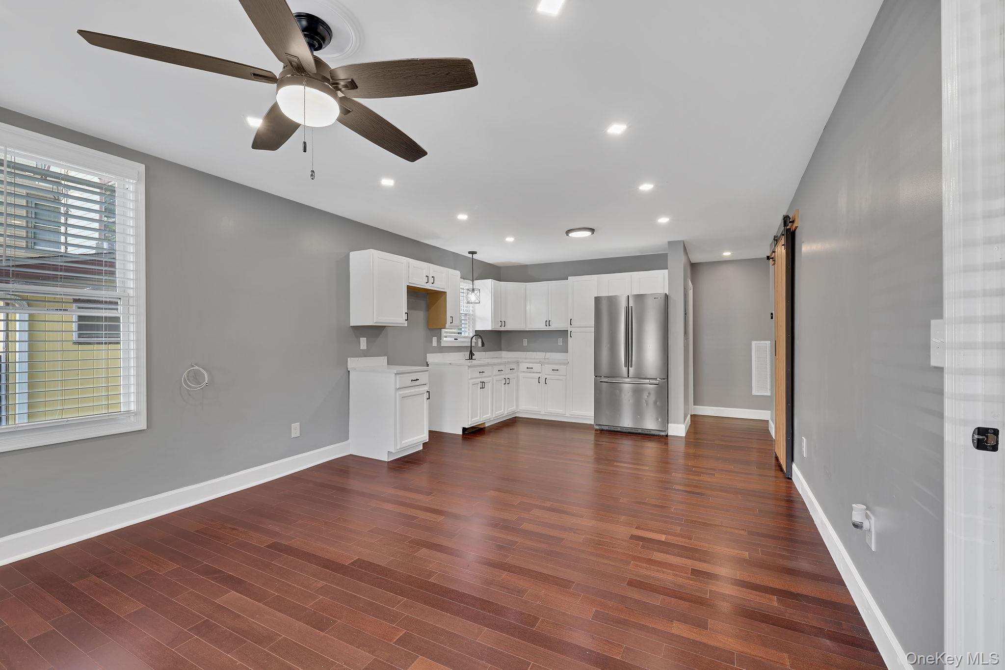 Single Family Seward Avenue Orange County, NY 12771, MLS-1005465-9