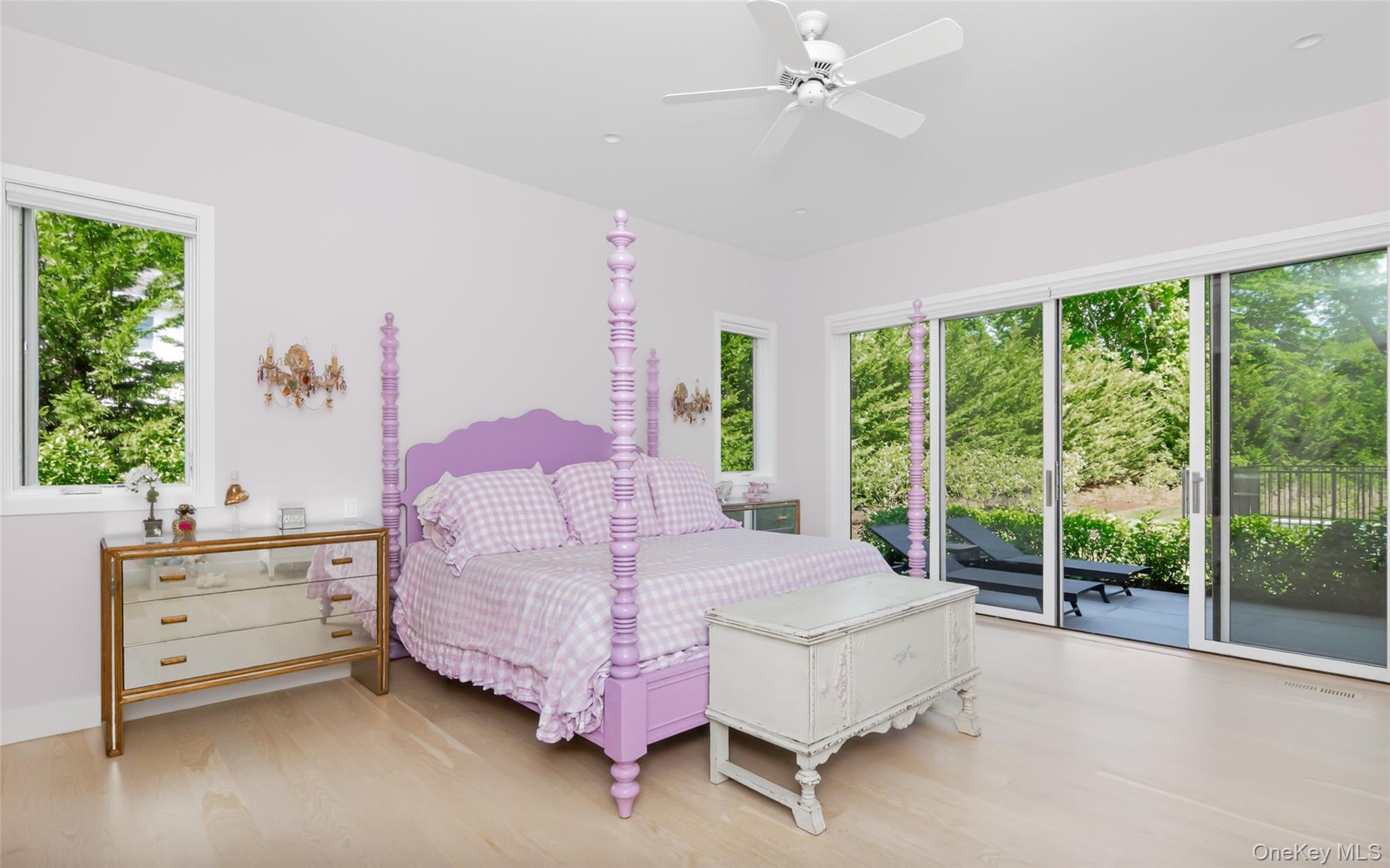 Single Family Lily Pond Drive Suffolk County, NY 11963, MLS-1005466-15
