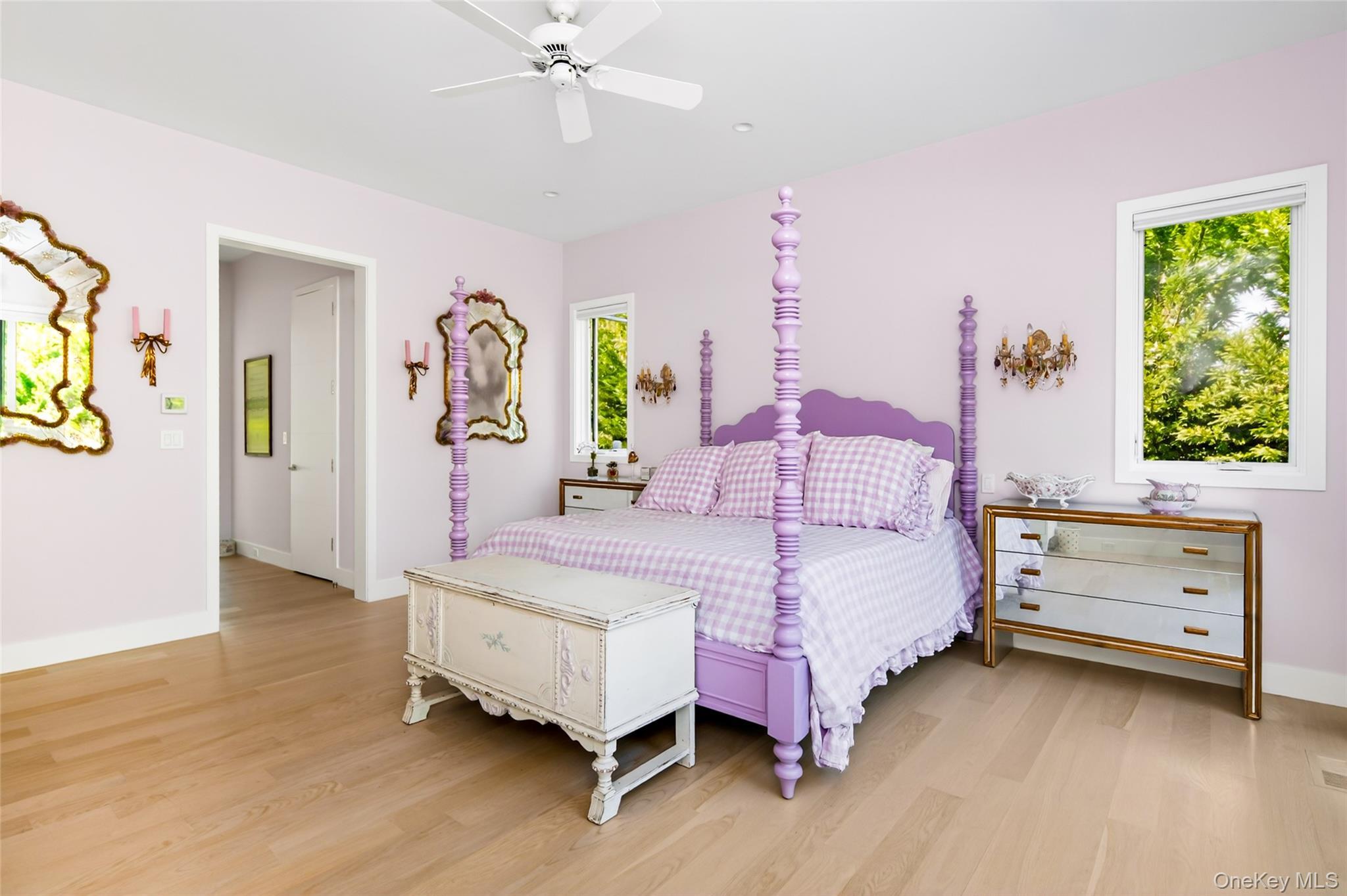 Single Family Lily Pond Drive Suffolk County, NY 11963, MLS-1005466-16