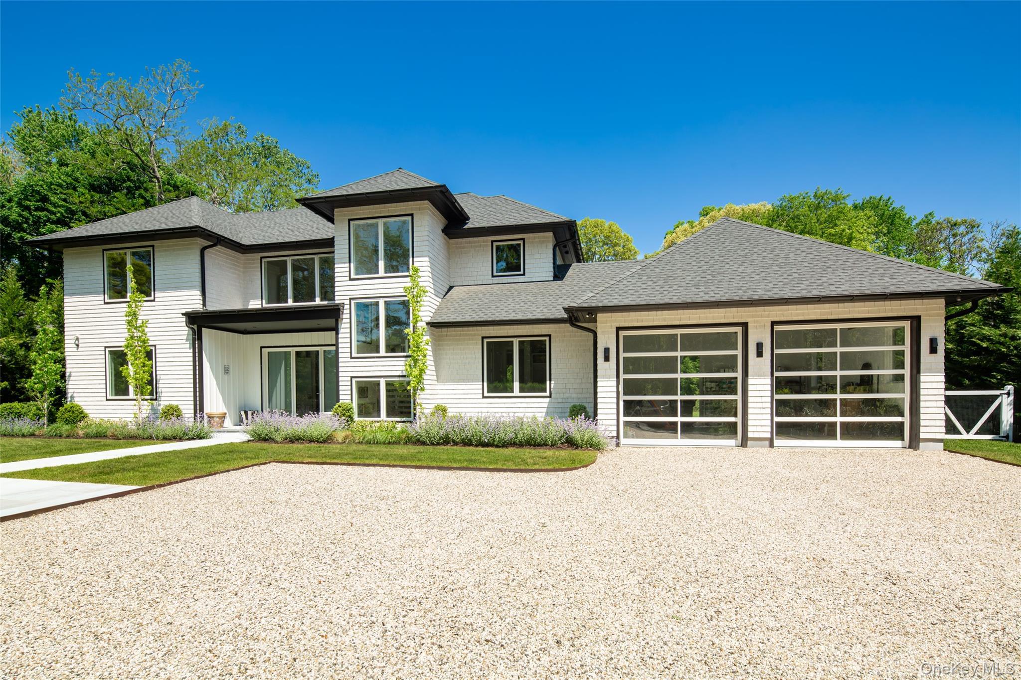 Single Family Lily Pond Drive Suffolk County, NY 11963, MLS-1005466-2