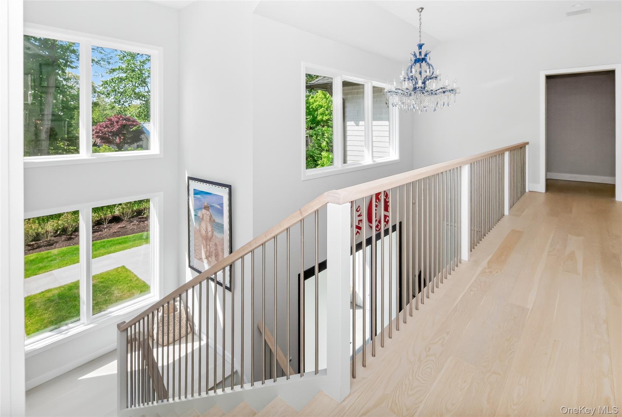 Single Family Lily Pond Drive Suffolk County, NY 11963, MLS-1005466-21