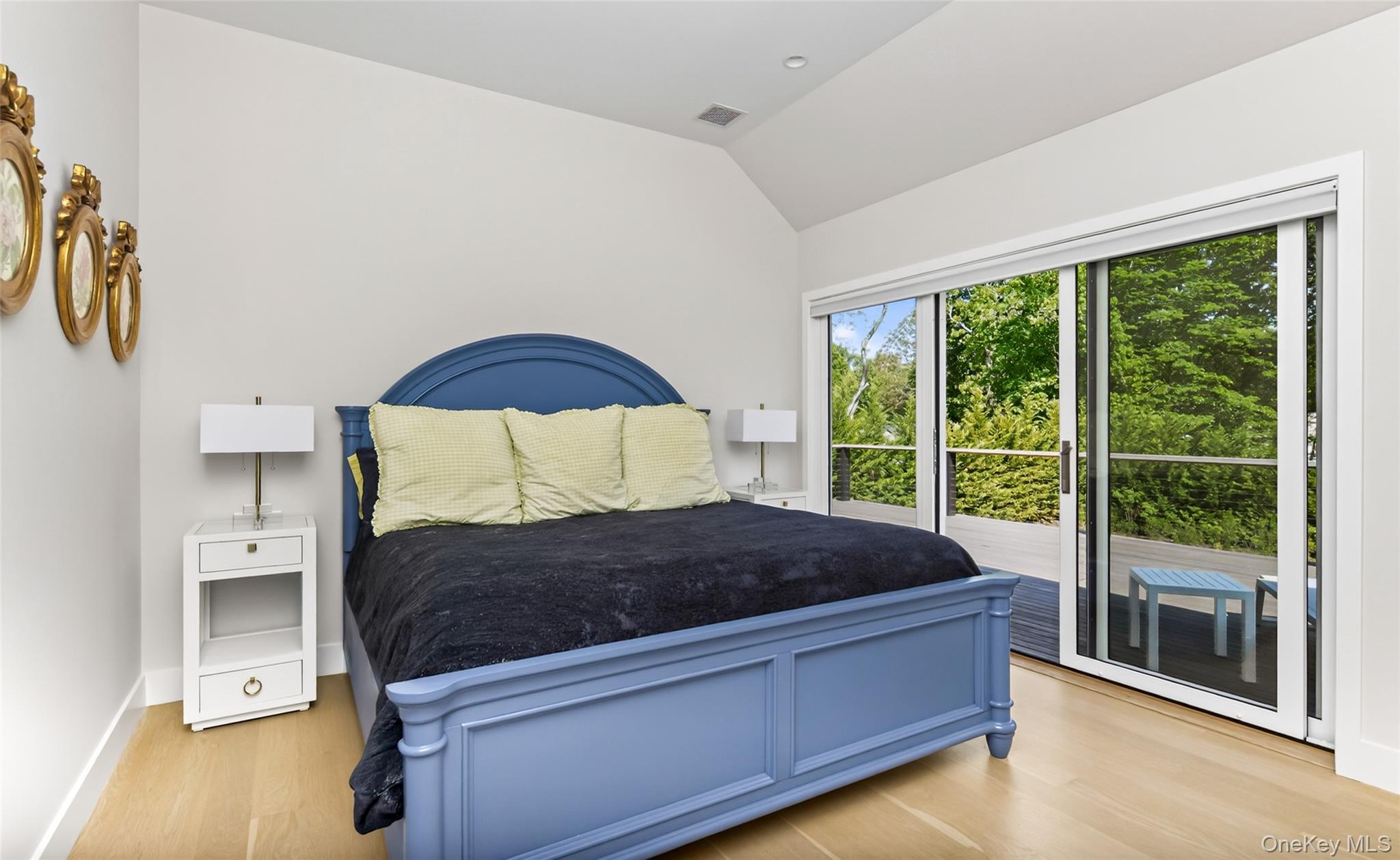 Single Family Lily Pond Drive Suffolk County, NY 11963, MLS-1005466-22