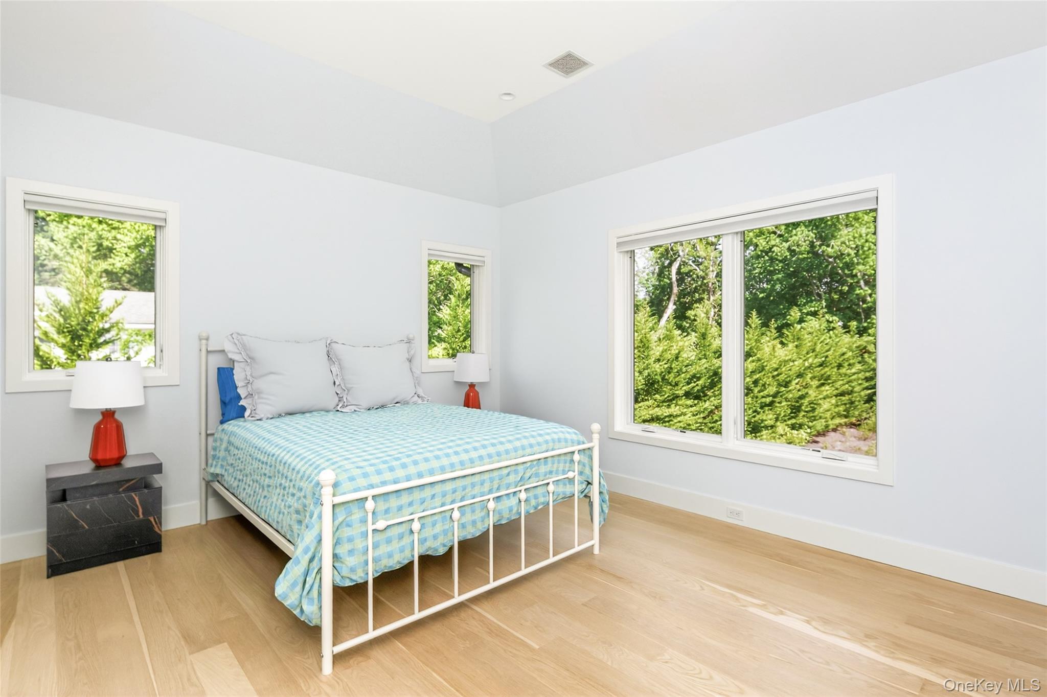 Single Family Lily Pond Drive Suffolk County, NY 11963, MLS-1005466-28