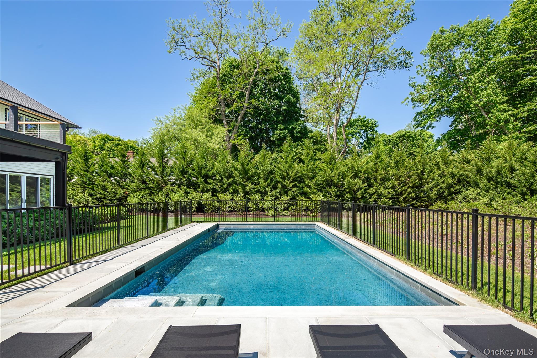 Single Family Lily Pond Drive Suffolk County, NY 11963, MLS-1005466-3