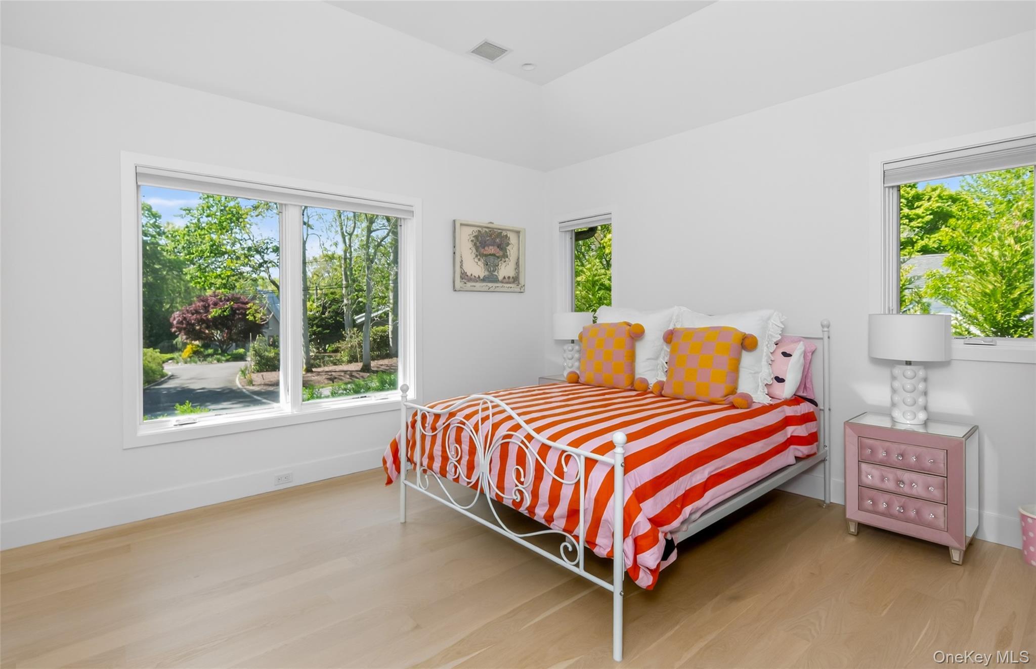 Single Family Lily Pond Drive Suffolk County, NY 11963, MLS-1005466-30