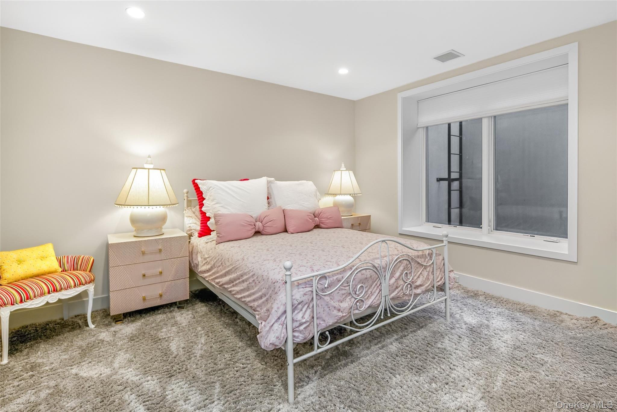 Single Family Lily Pond Drive Suffolk County, NY 11963, MLS-1005466-31