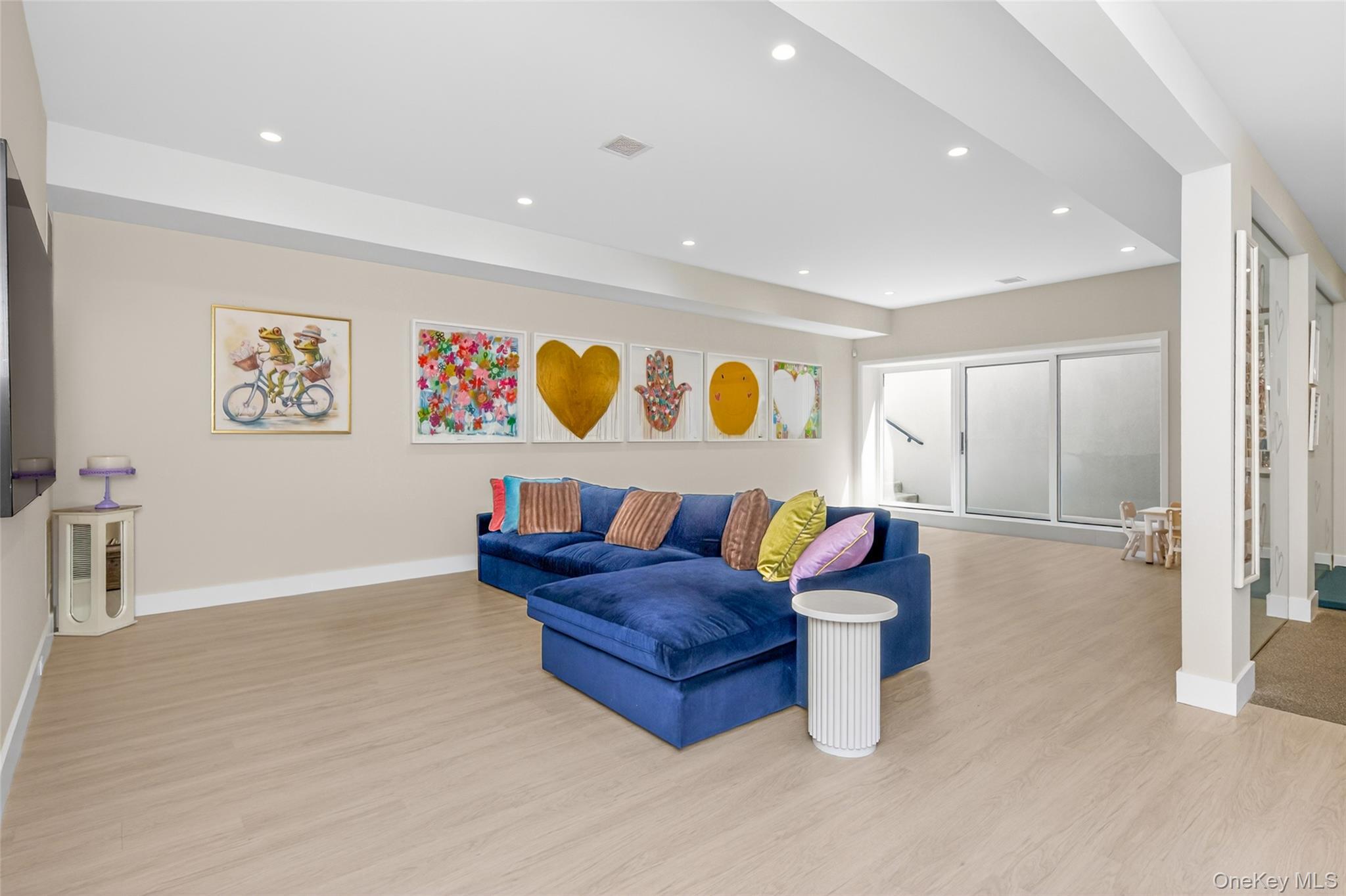 Single Family Lily Pond Drive Suffolk County, NY 11963, MLS-1005466-35