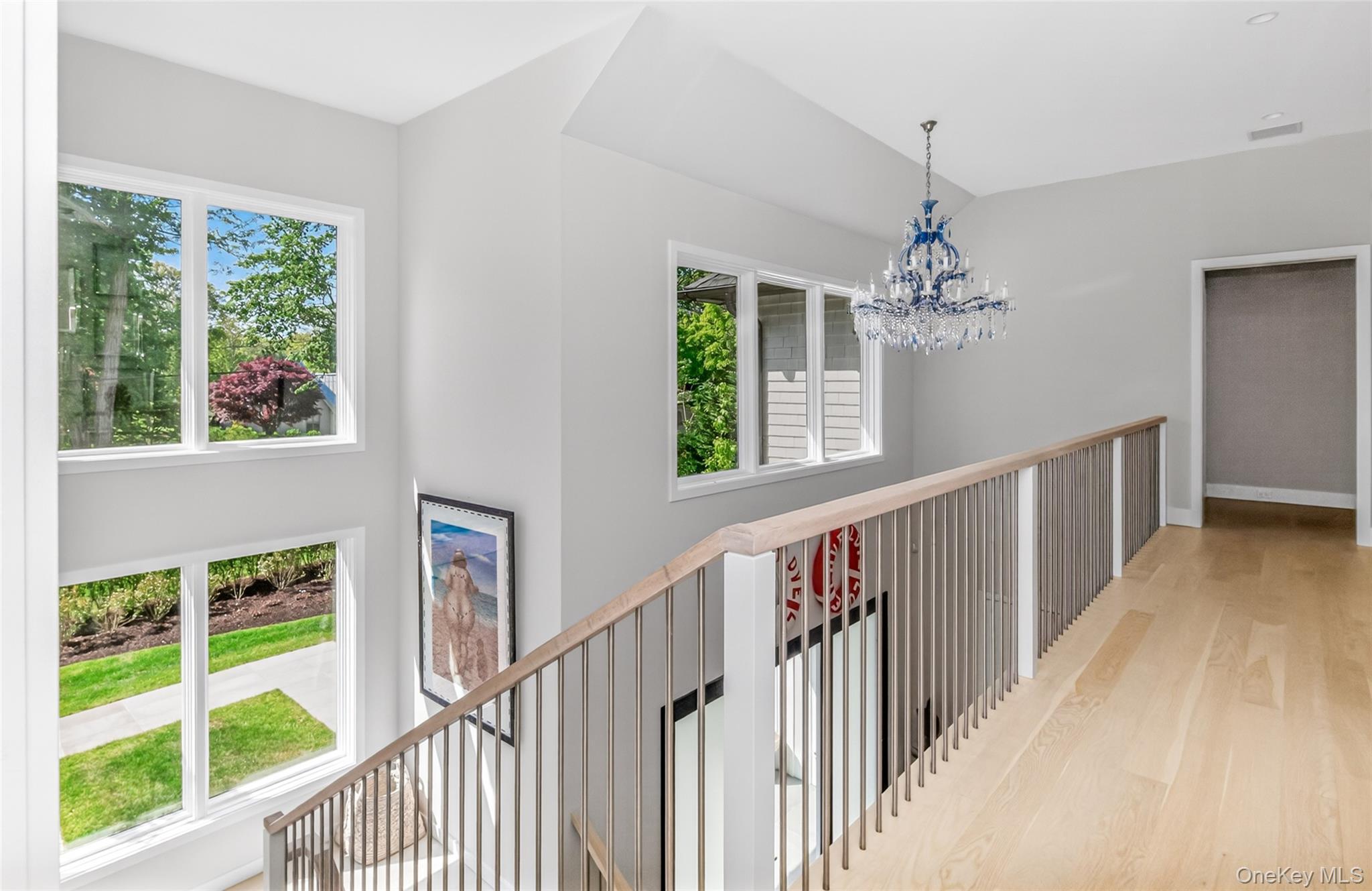 Single Family Lily Pond Drive Suffolk County, NY 11963, MLS-1005466-36
