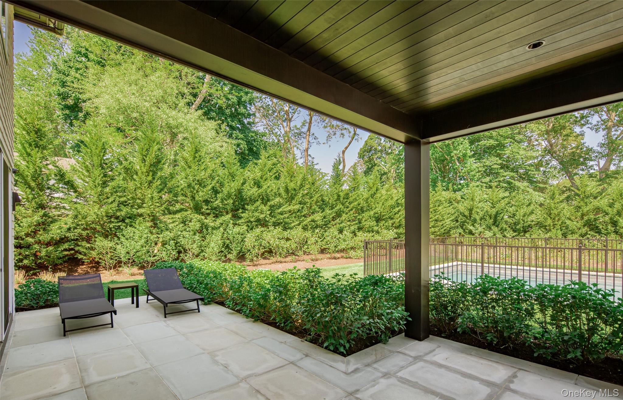 Single Family Lily Pond Drive Suffolk County, NY 11963, MLS-1005466-39