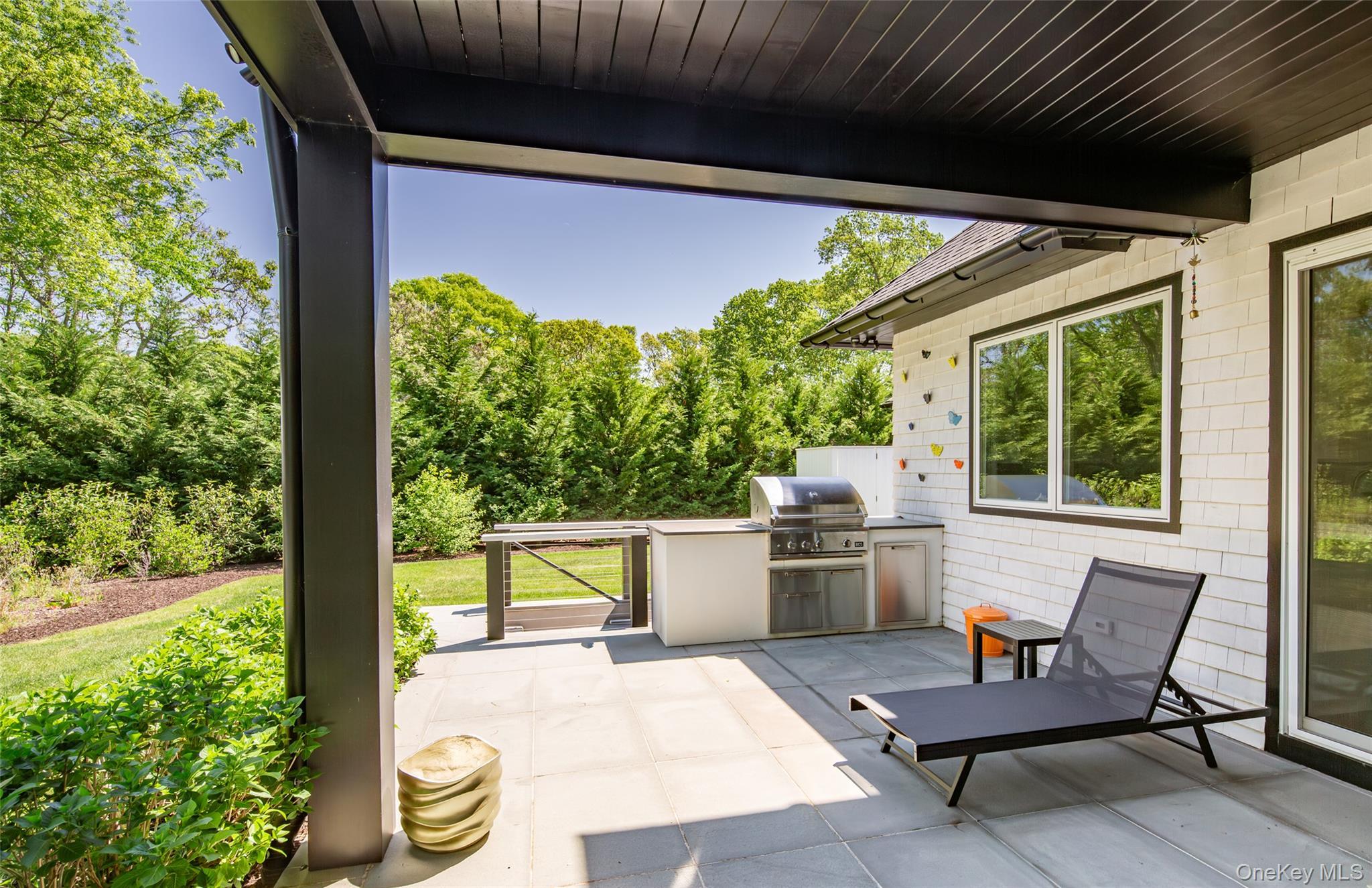 Single Family Lily Pond Drive Suffolk County, NY 11963, MLS-1005466-41