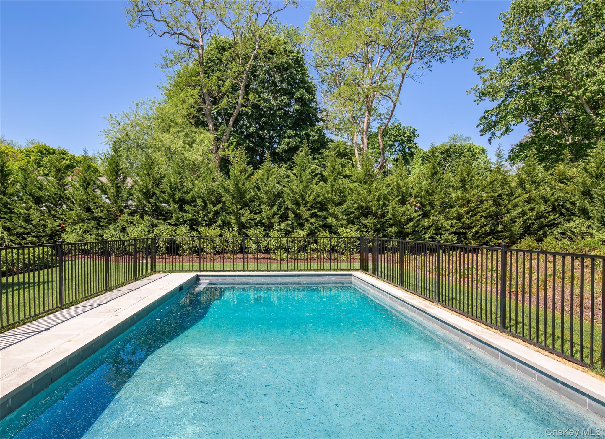 Single Family Lily Pond Drive Suffolk County, NY 11963, MLS-1005466-42